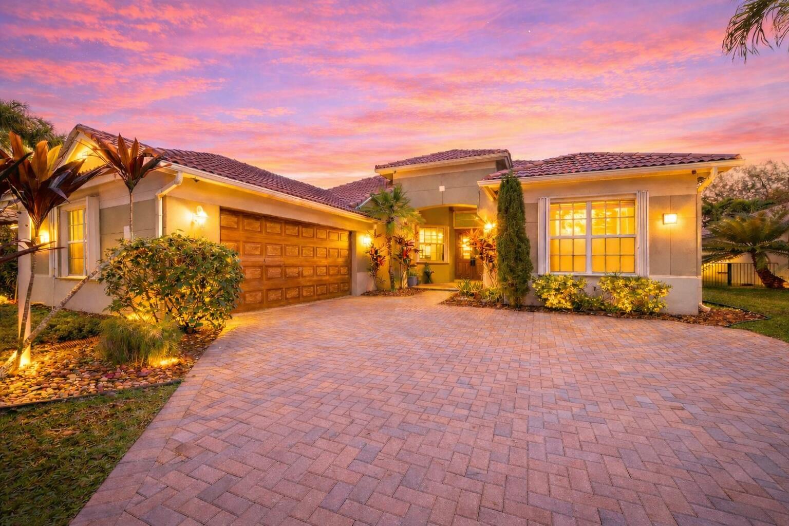 7119 NW 113th Avenue