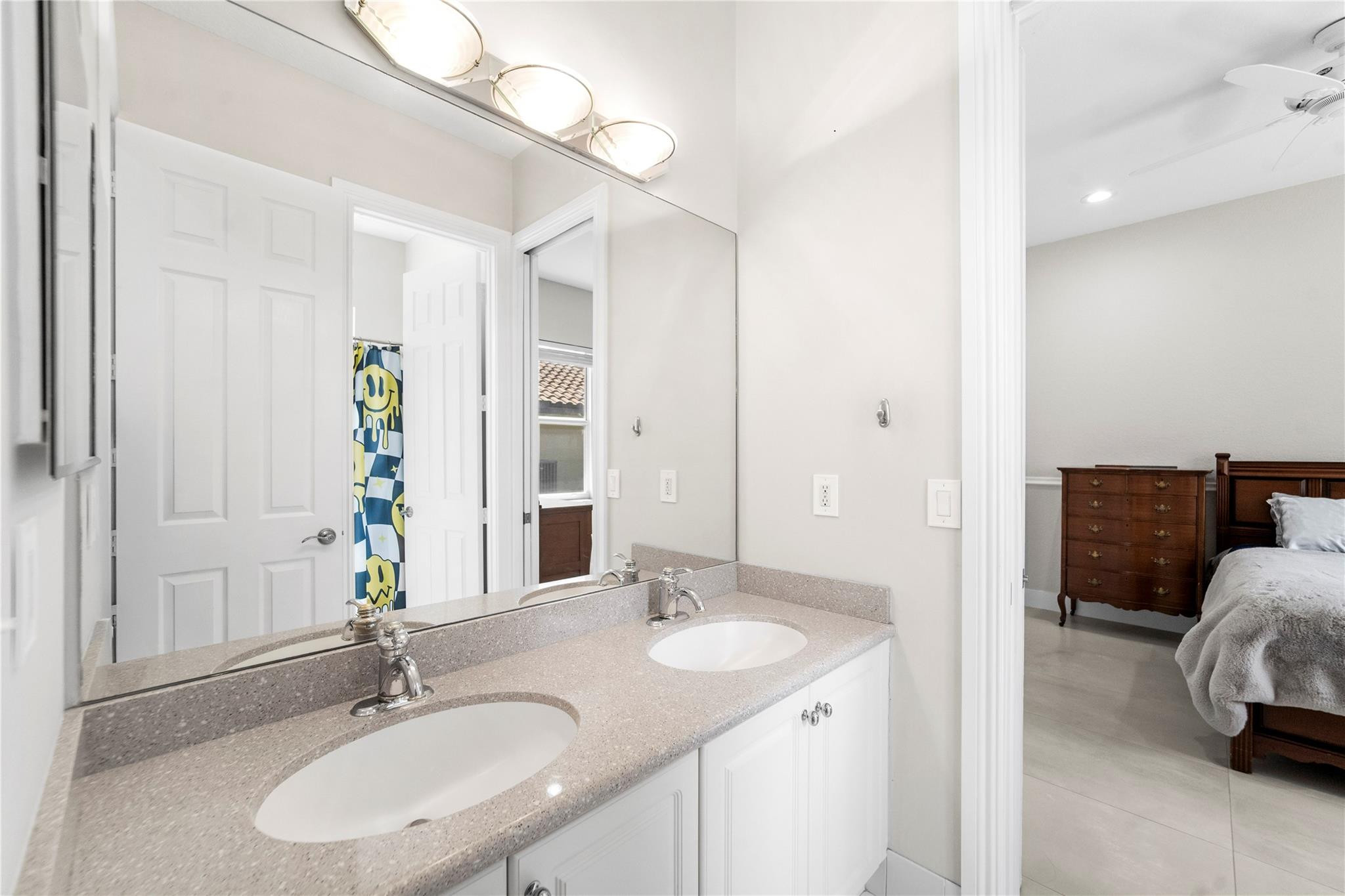 Parkland Isles - Residential