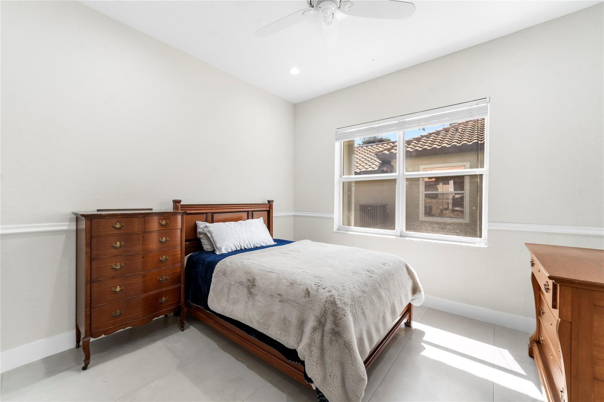 Parkland Isles - Residential