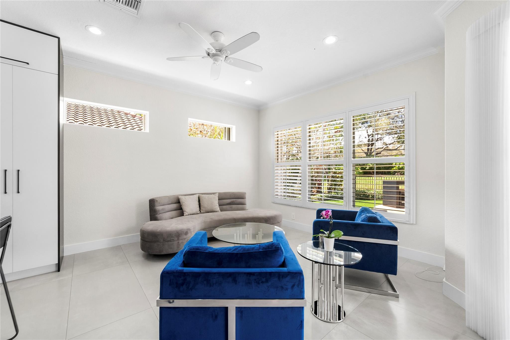 Parkland Isles - Residential