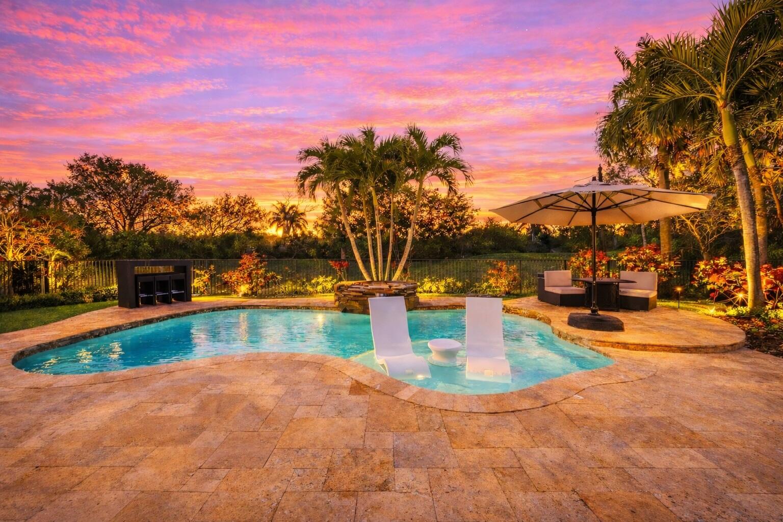 Parkland Isles - Residential