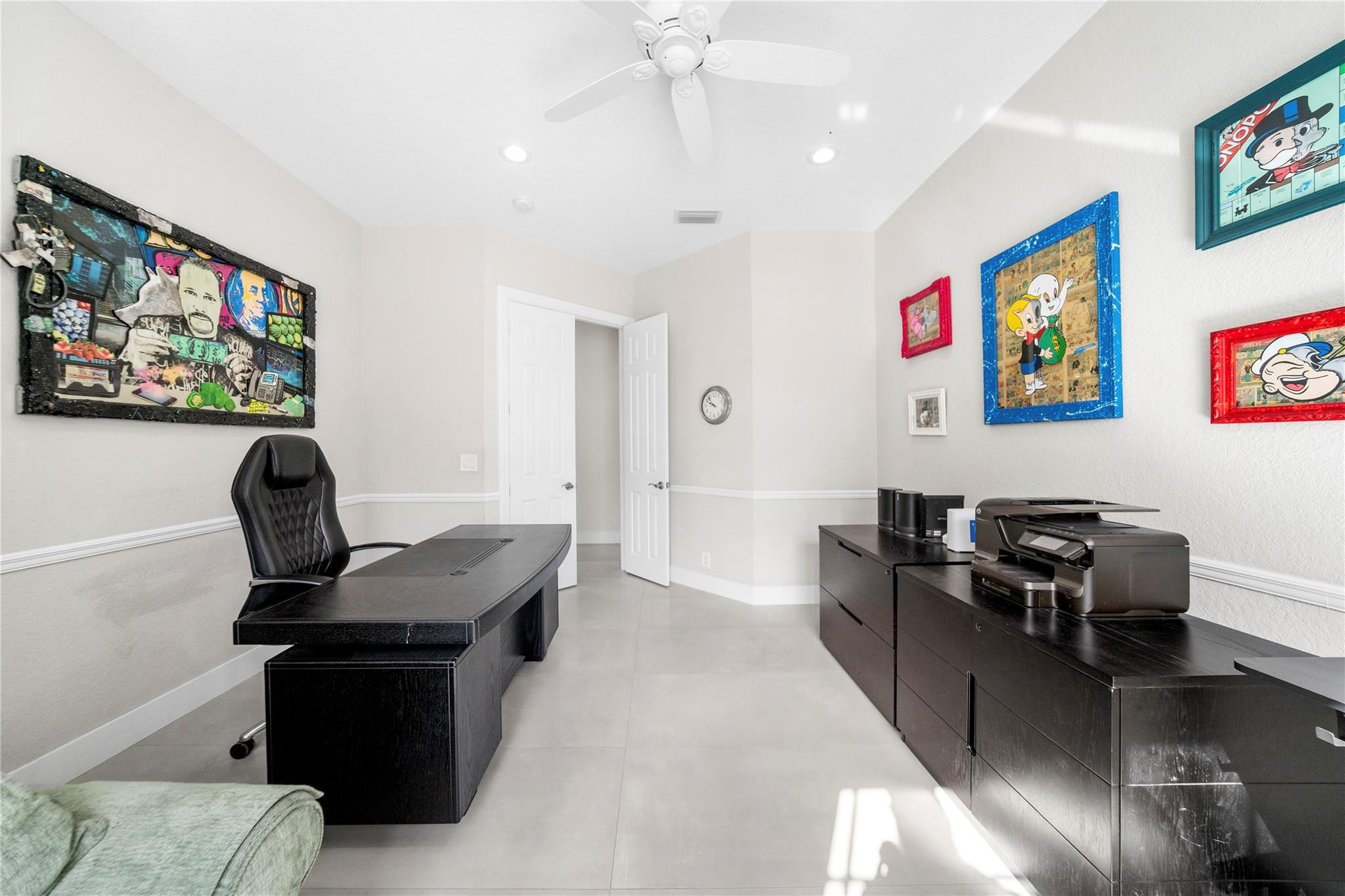 Parkland Isles - Residential