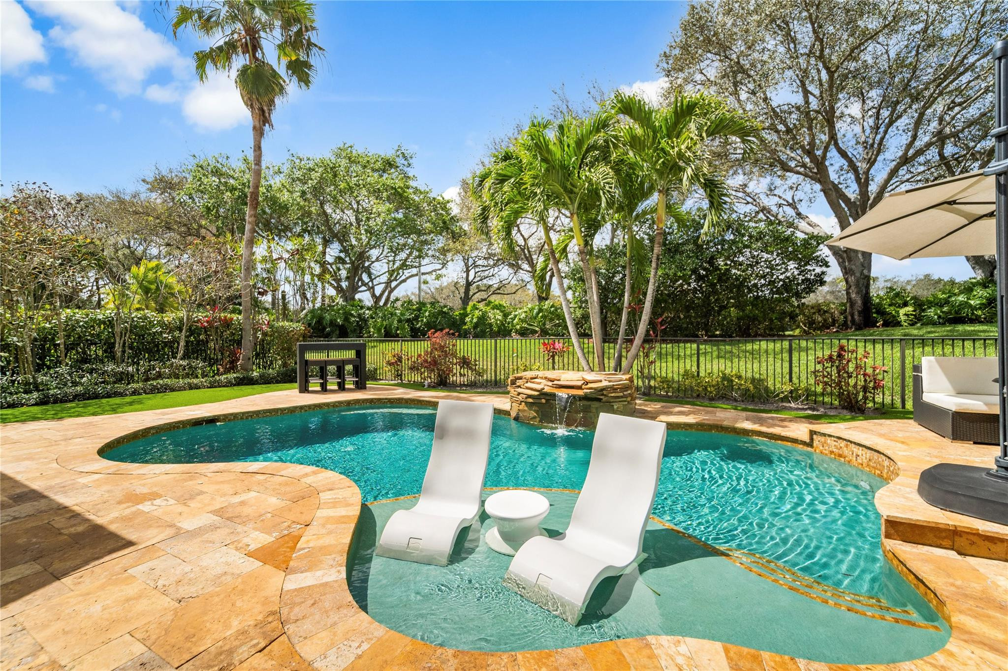 Parkland Isles - Residential