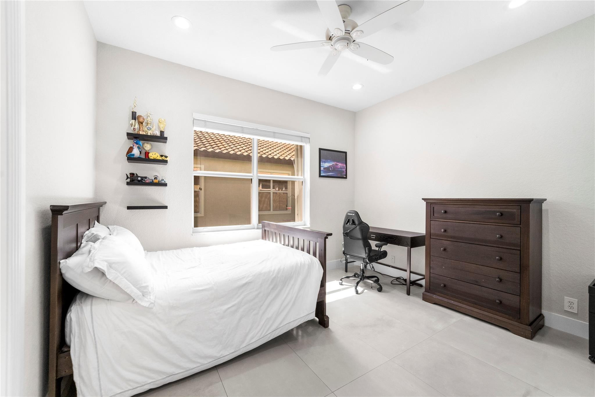 Parkland Isles - Residential