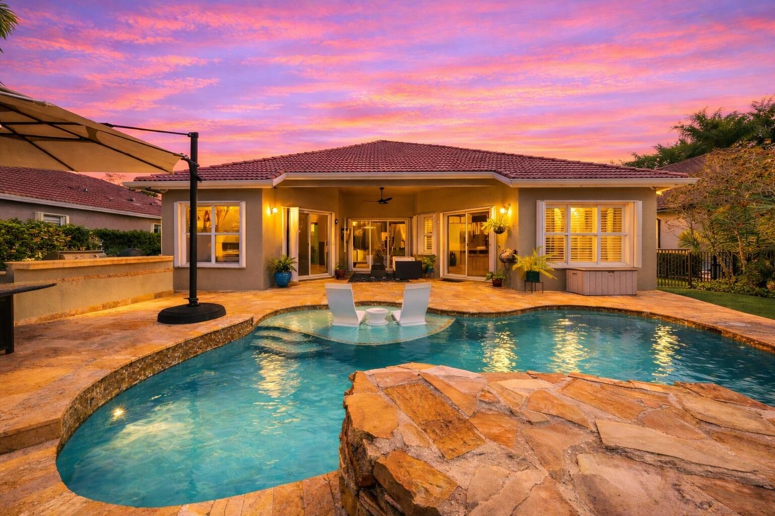 7119 NW 113th Avenue