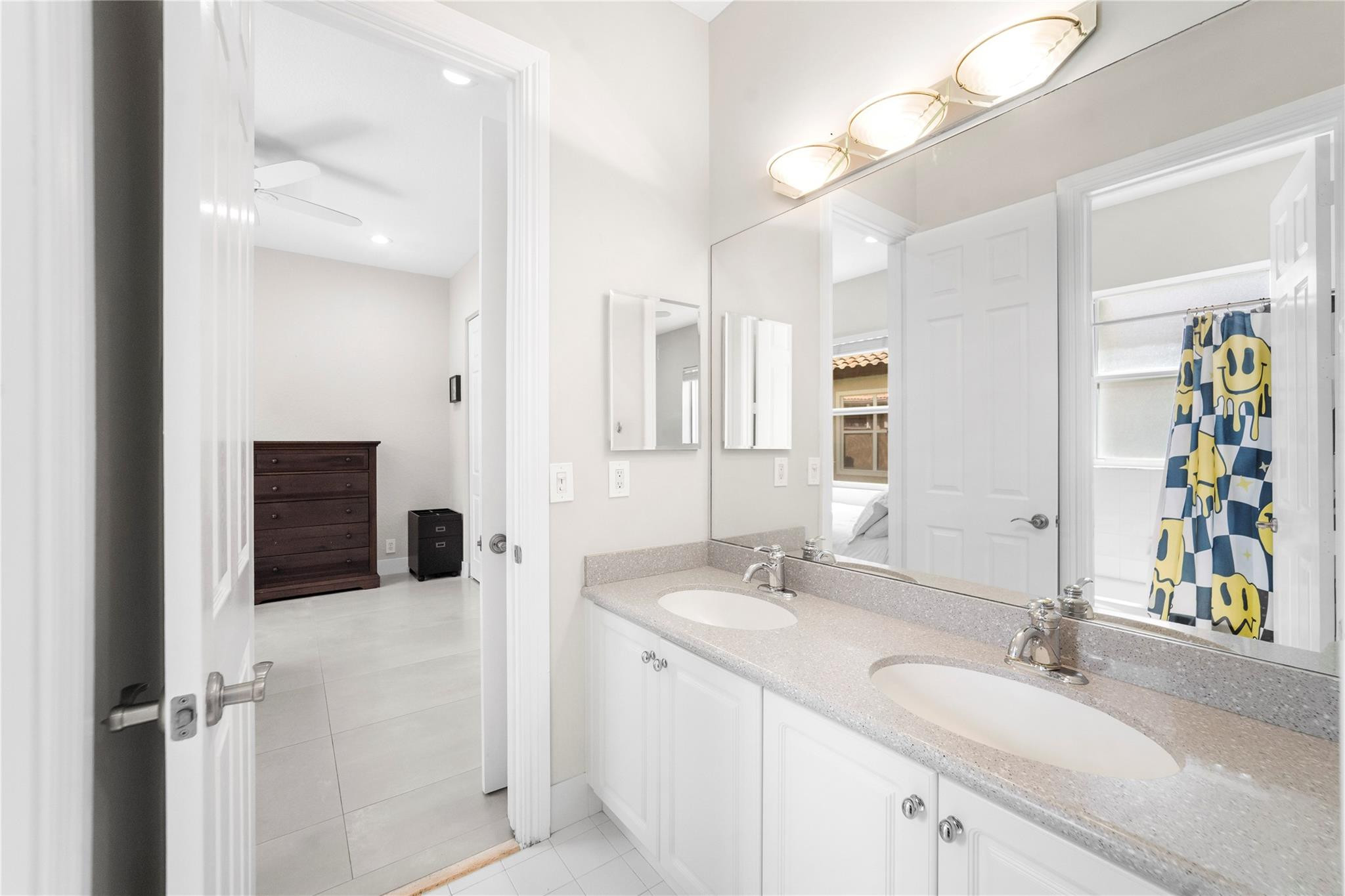 Parkland Isles - Residential