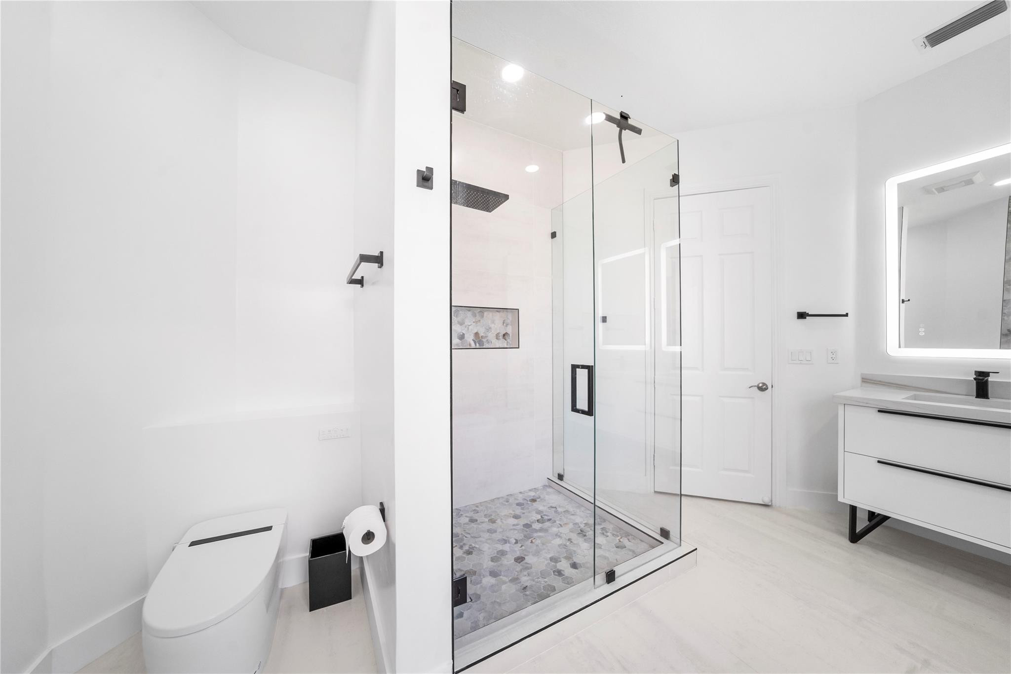 Parkland Isles - Residential