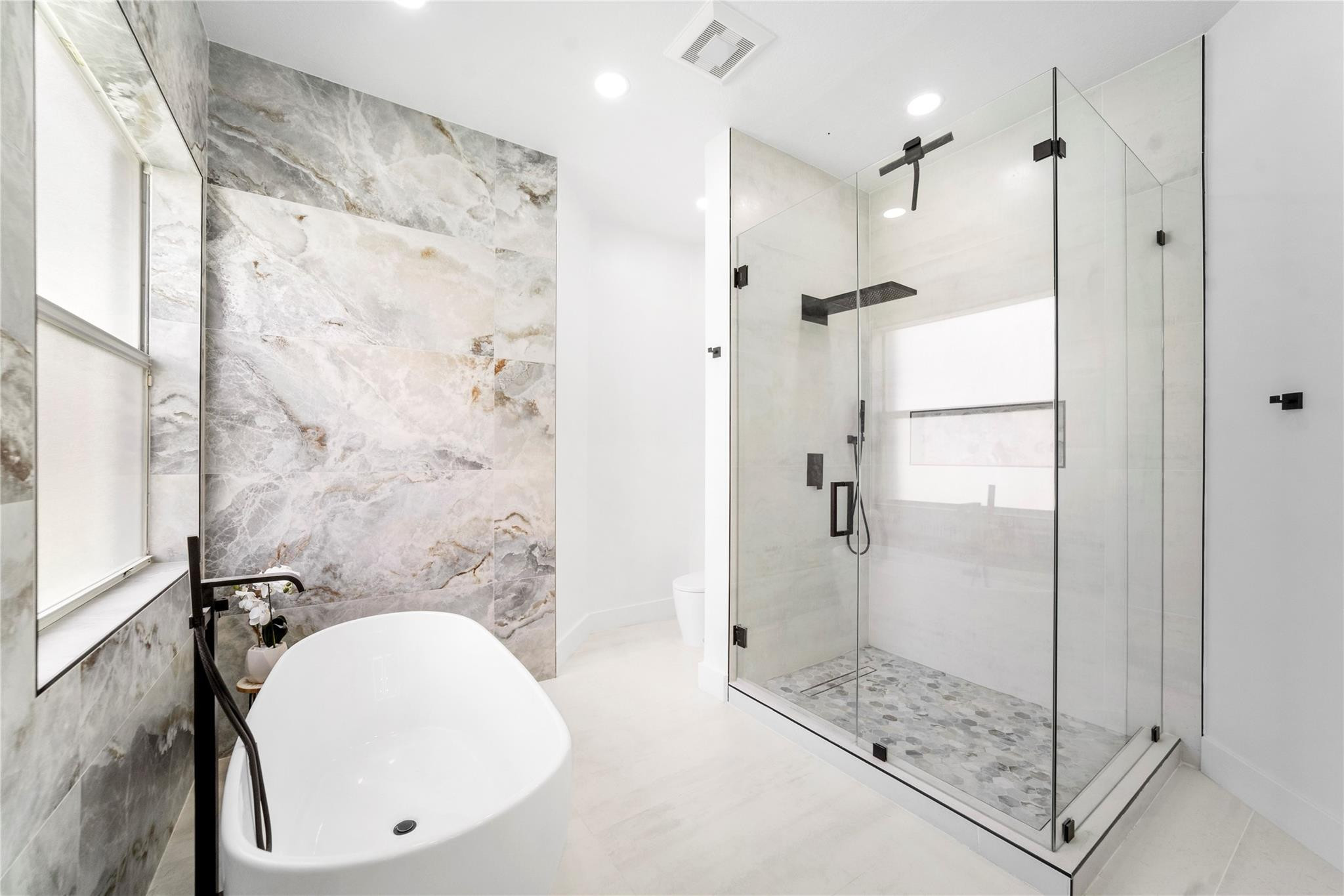 Parkland Isles - Residential