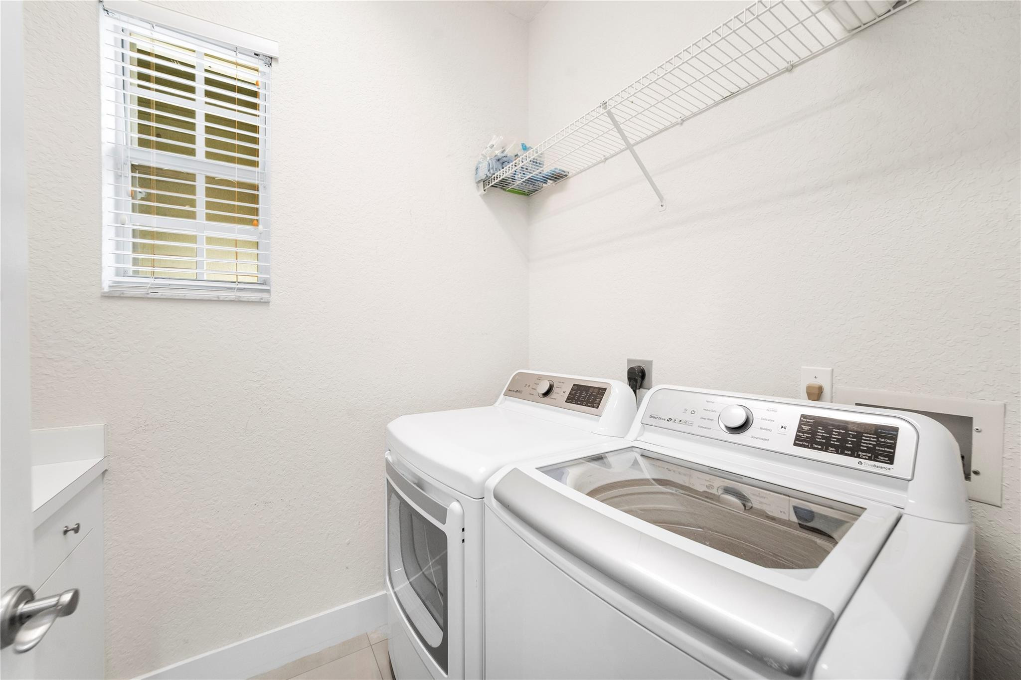 Parkland Isles - Residential