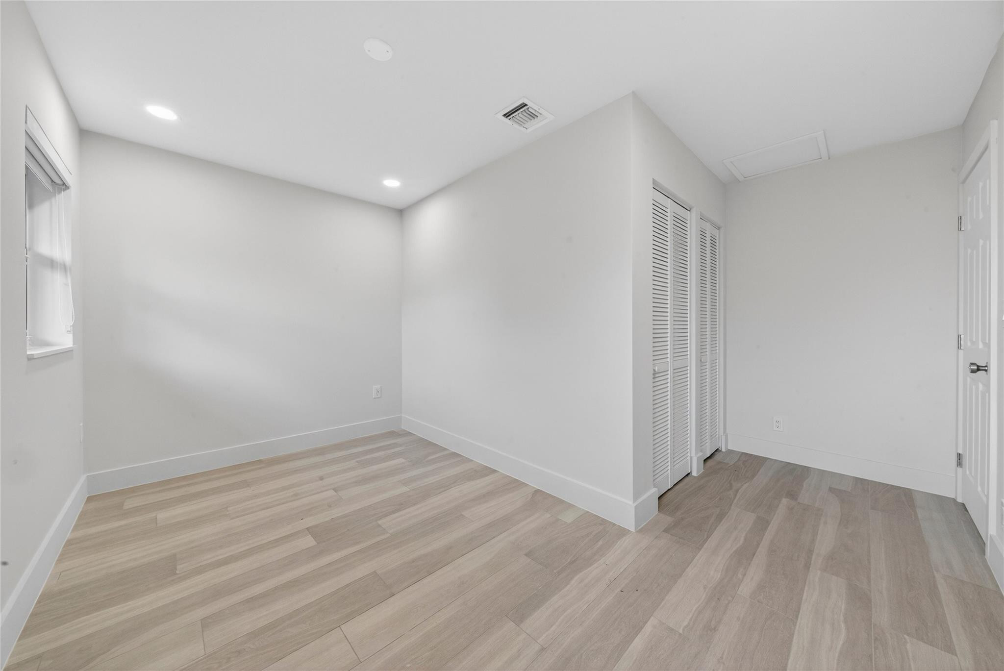 Oakland Park 2nd Add-Resu - Residential