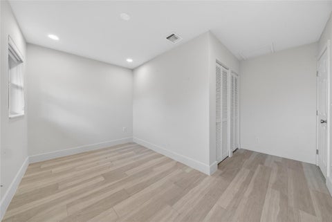 Tiny photo for 1762 NE 38th Street, Oakland Park, FL 33334 (MLS # F10555202)