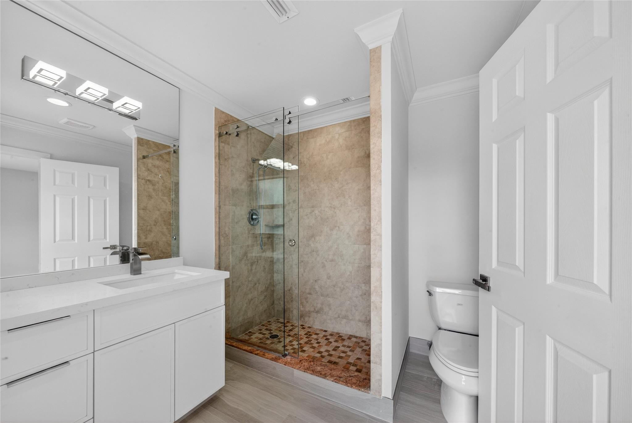 Oakland Park 2nd Add-Resu - Residential