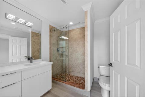 Tiny photo for 1762 NE 38th Street, Oakland Park, FL 33334 (MLS # F10555202)
