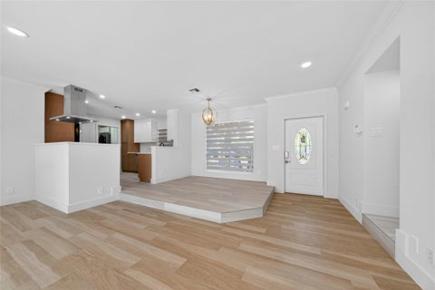 Tiny photo for 1762 NE 38th Street, Oakland Park, FL 33334 (MLS # F10555202)