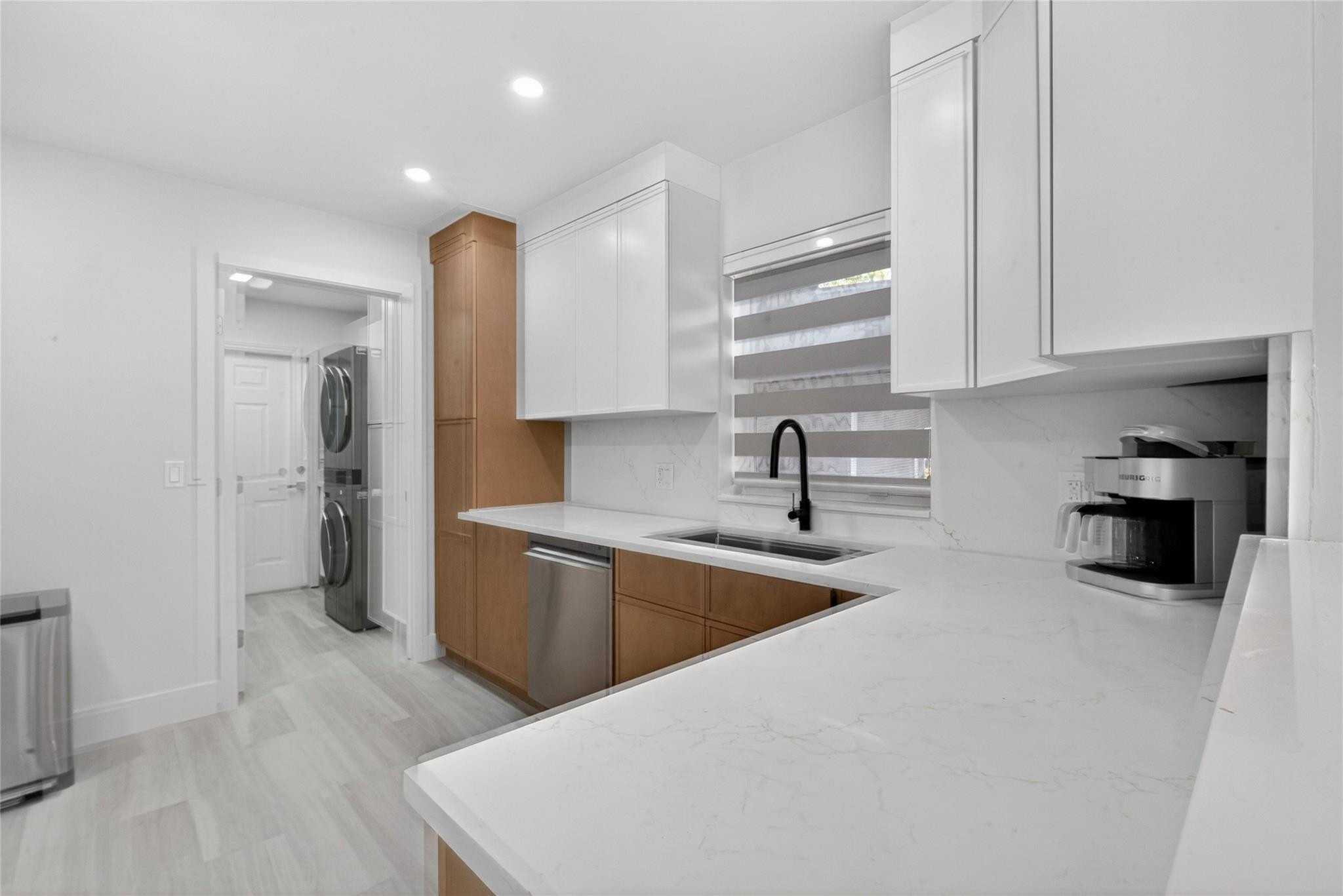 Oakland Park 2nd Add-Resu - Residential