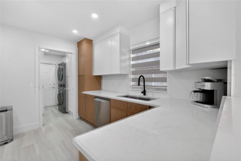 Tiny photo for 1762 NE 38th Street, Oakland Park, FL 33334 (MLS # F10555202)