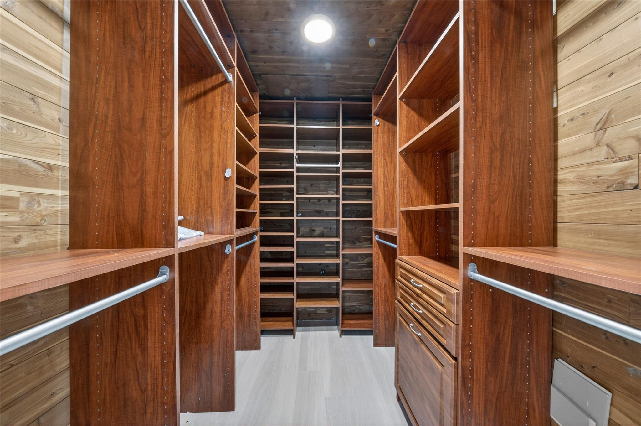 Oakland Park 2nd Add-Resu - Residential