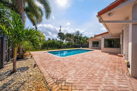 Tiny photo for 1762 NE 38th Street, Oakland Park, FL 33334 (MLS # F10555202)
