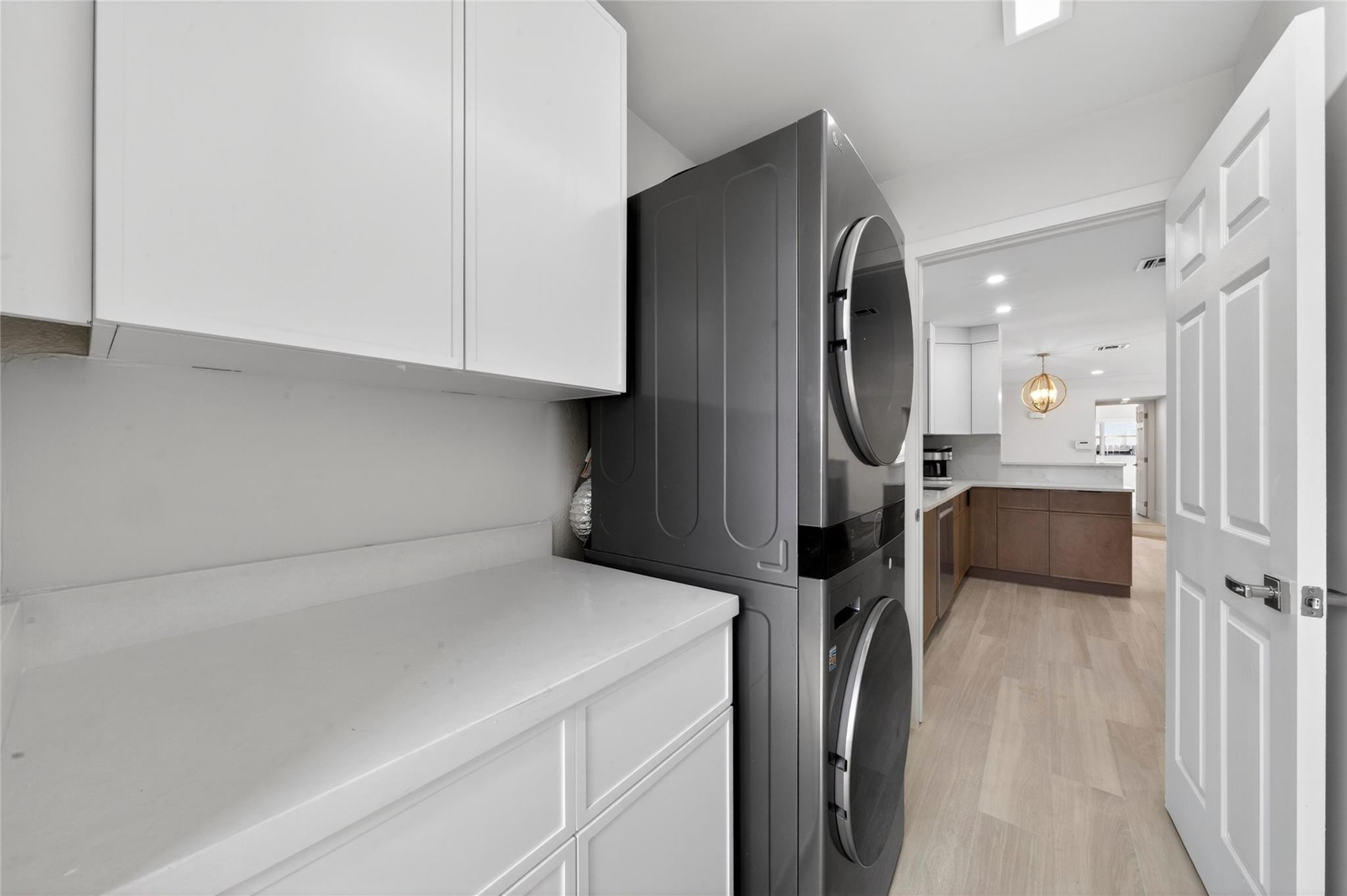 Oakland Park 2nd Add-Resu - Residential