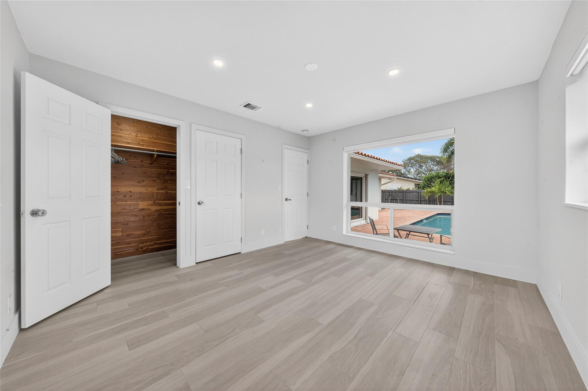 Oakland Park 2nd Add-Resu - Residential