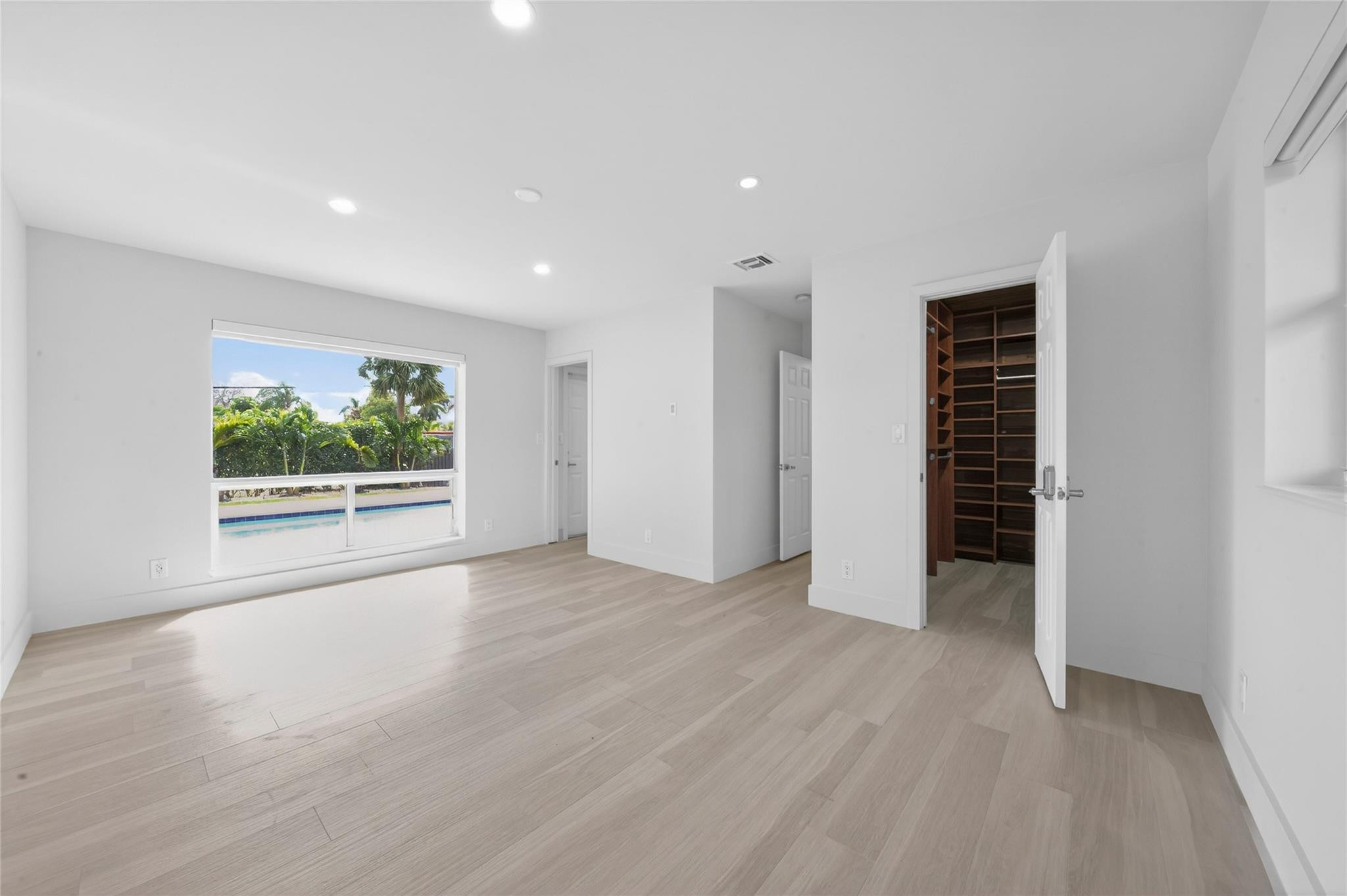 Oakland Park 2nd Add-Resu - Residential