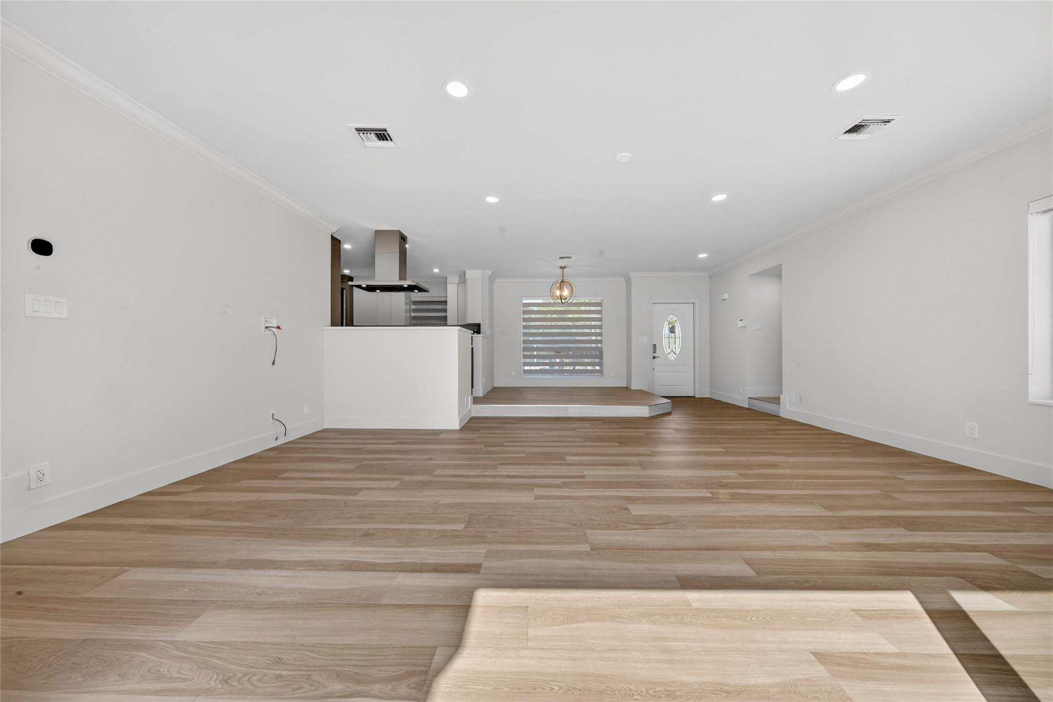 Oakland Park 2nd Add-Resu - Residential