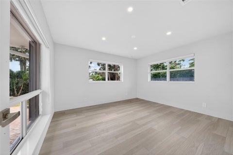 Tiny photo for 1762 NE 38th Street, Oakland Park, FL 33334 (MLS # F10555202)