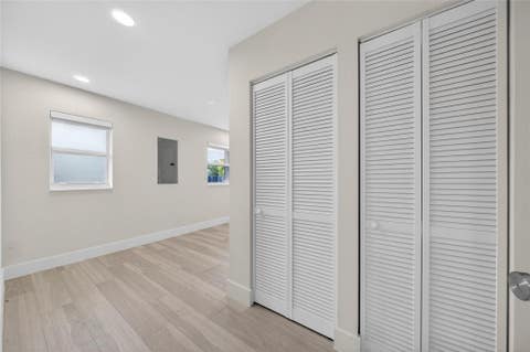Tiny photo for 1762 NE 38th Street, Oakland Park, FL 33334 (MLS # F10555202)