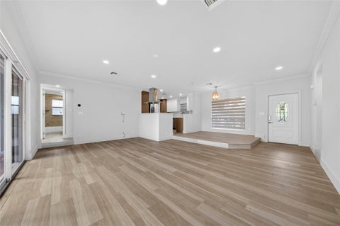 Tiny photo for 1762 NE 38th Street, Oakland Park, FL 33334 (MLS # F10555202)