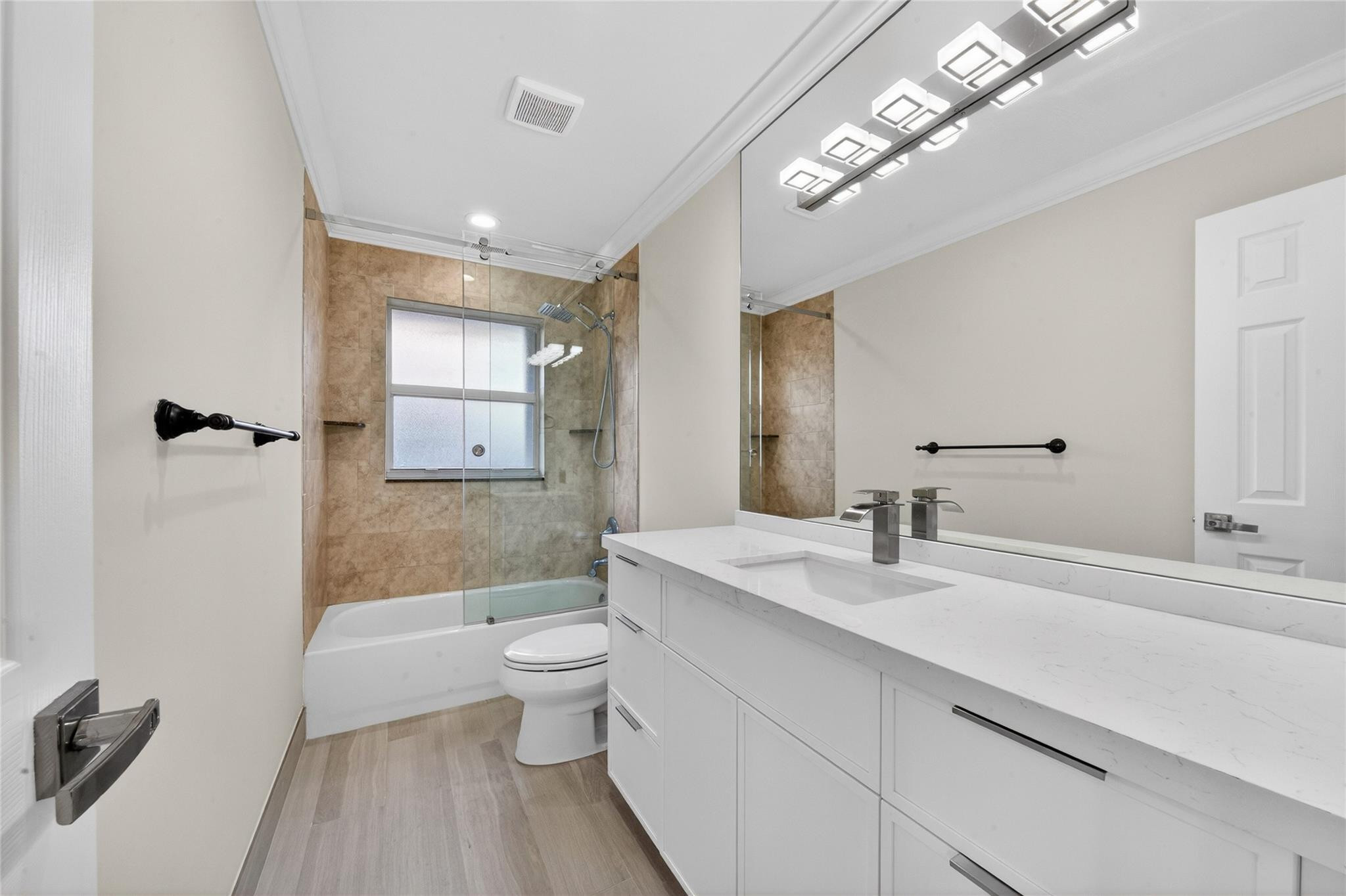 Oakland Park 2nd Add-Resu - Residential