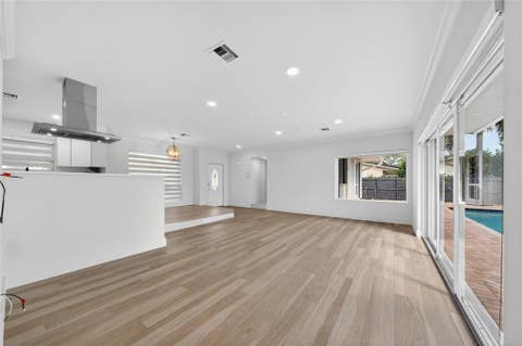 Tiny photo for 1762 NE 38th Street, Oakland Park, FL 33334 (MLS # F10555202)
