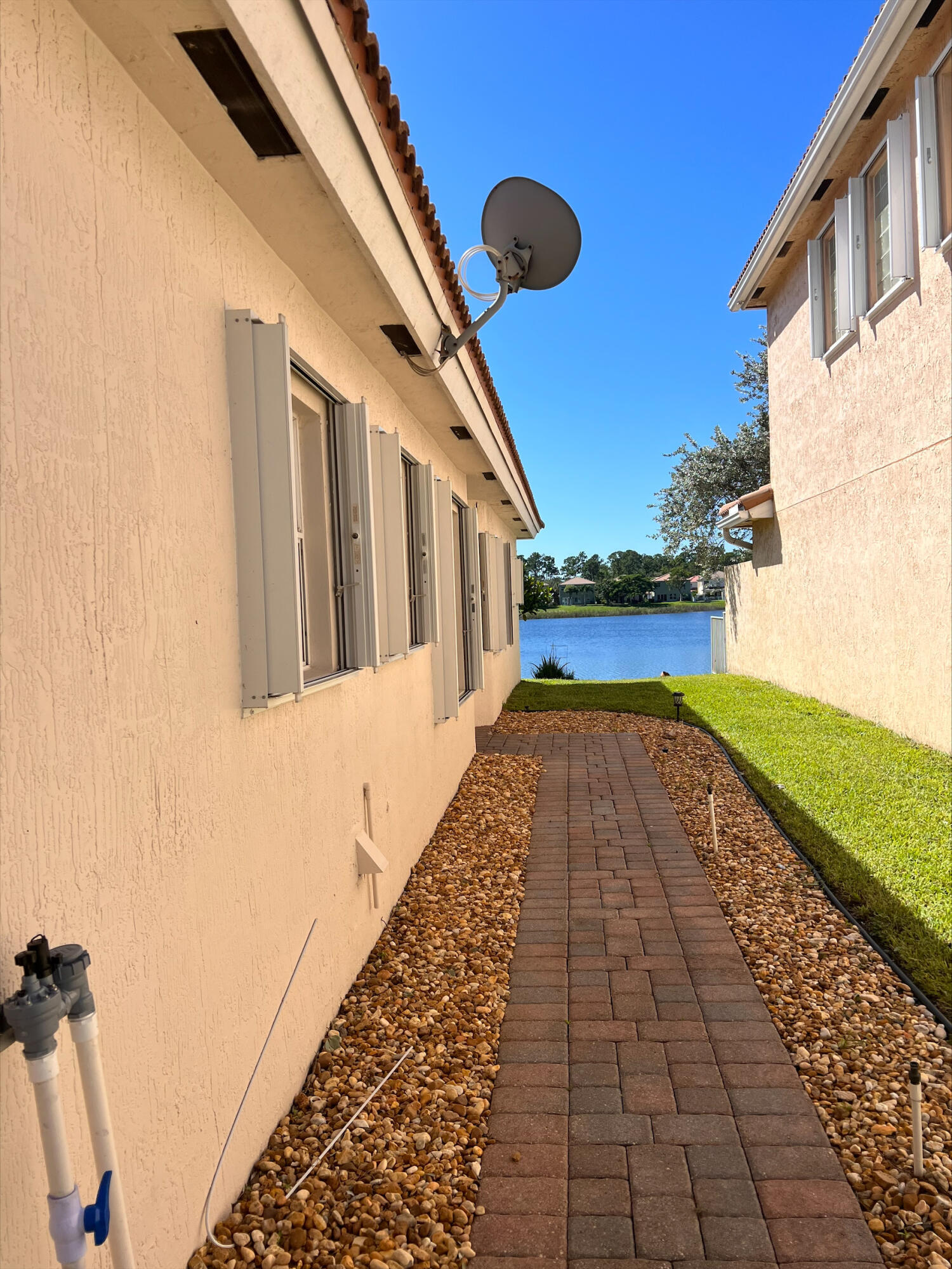 6129 Adriatic Way 6129