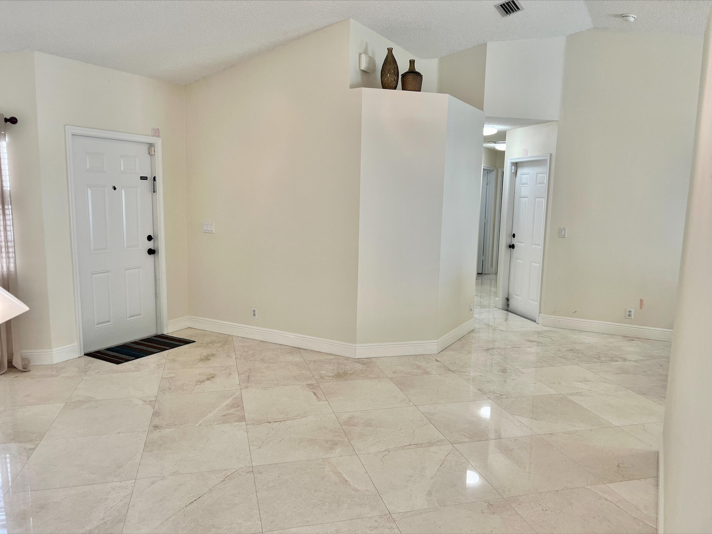 6129 Adriatic Way 6129