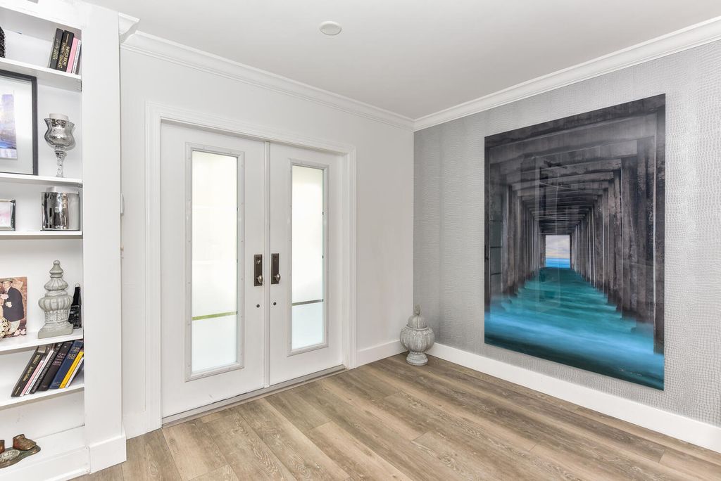 Photo of 880 Hickory Terrace, Boca Raton, FL 33486 (MLS # B26032033)