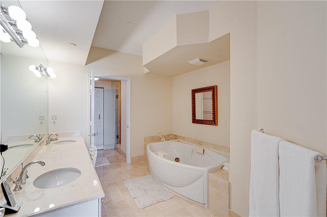 L'Hermitage II Condo - Residential Lease