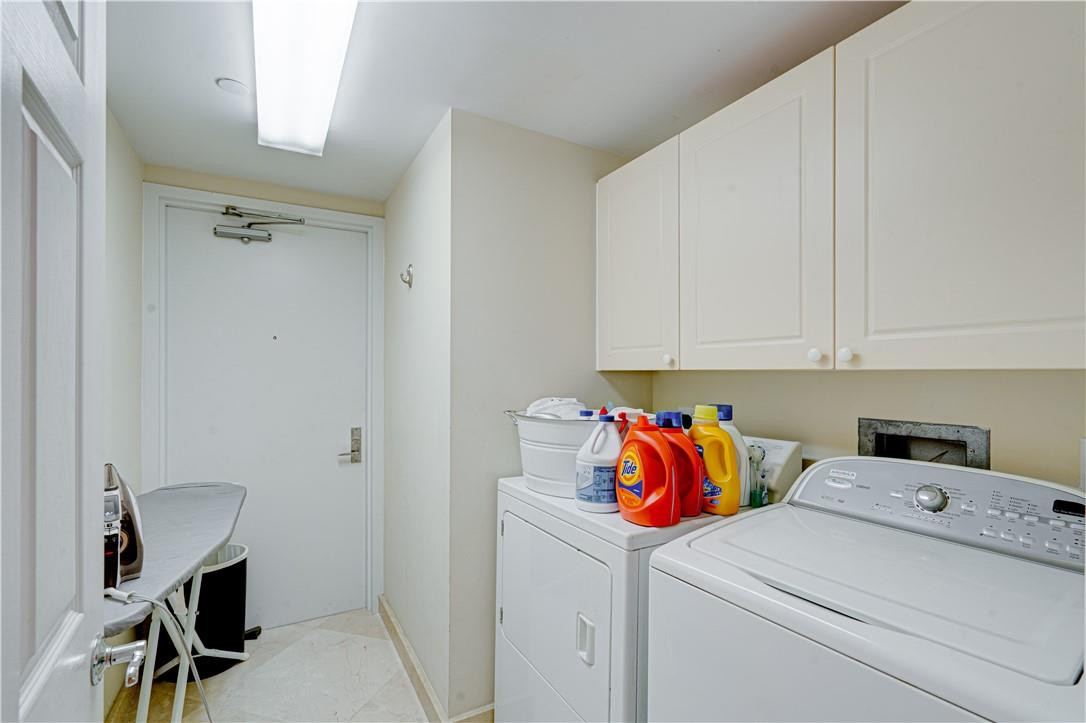 L'Hermitage II Condo - Residential Lease