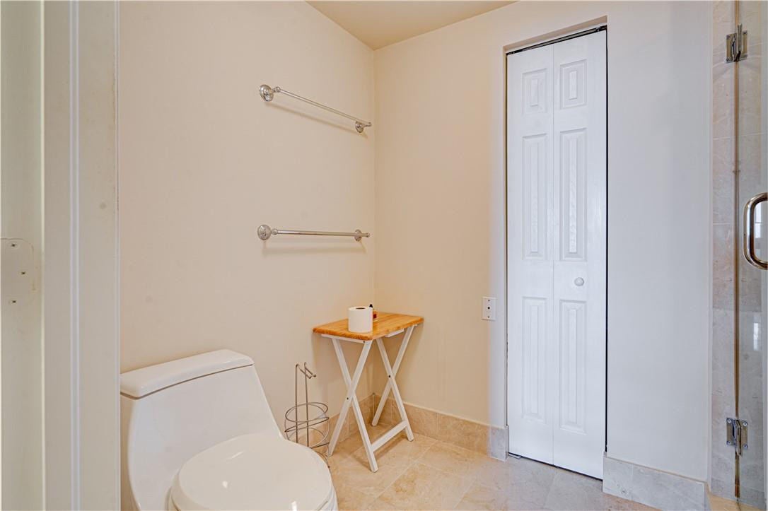 L'Hermitage II Condo - Residential Lease