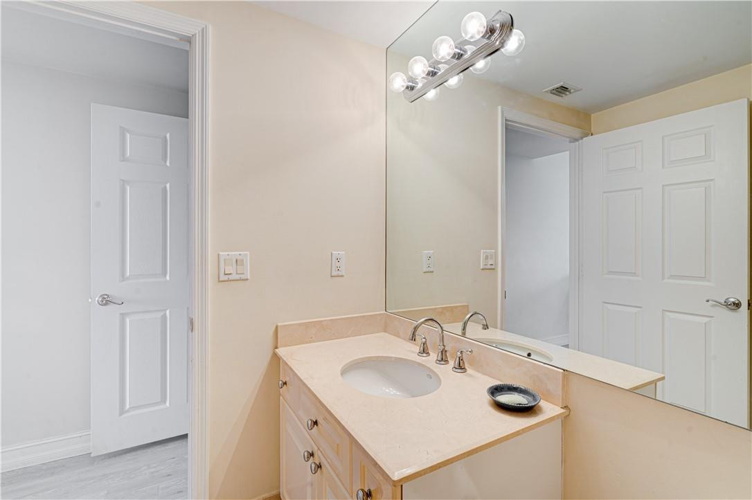 L'Hermitage II Condo - Residential Lease