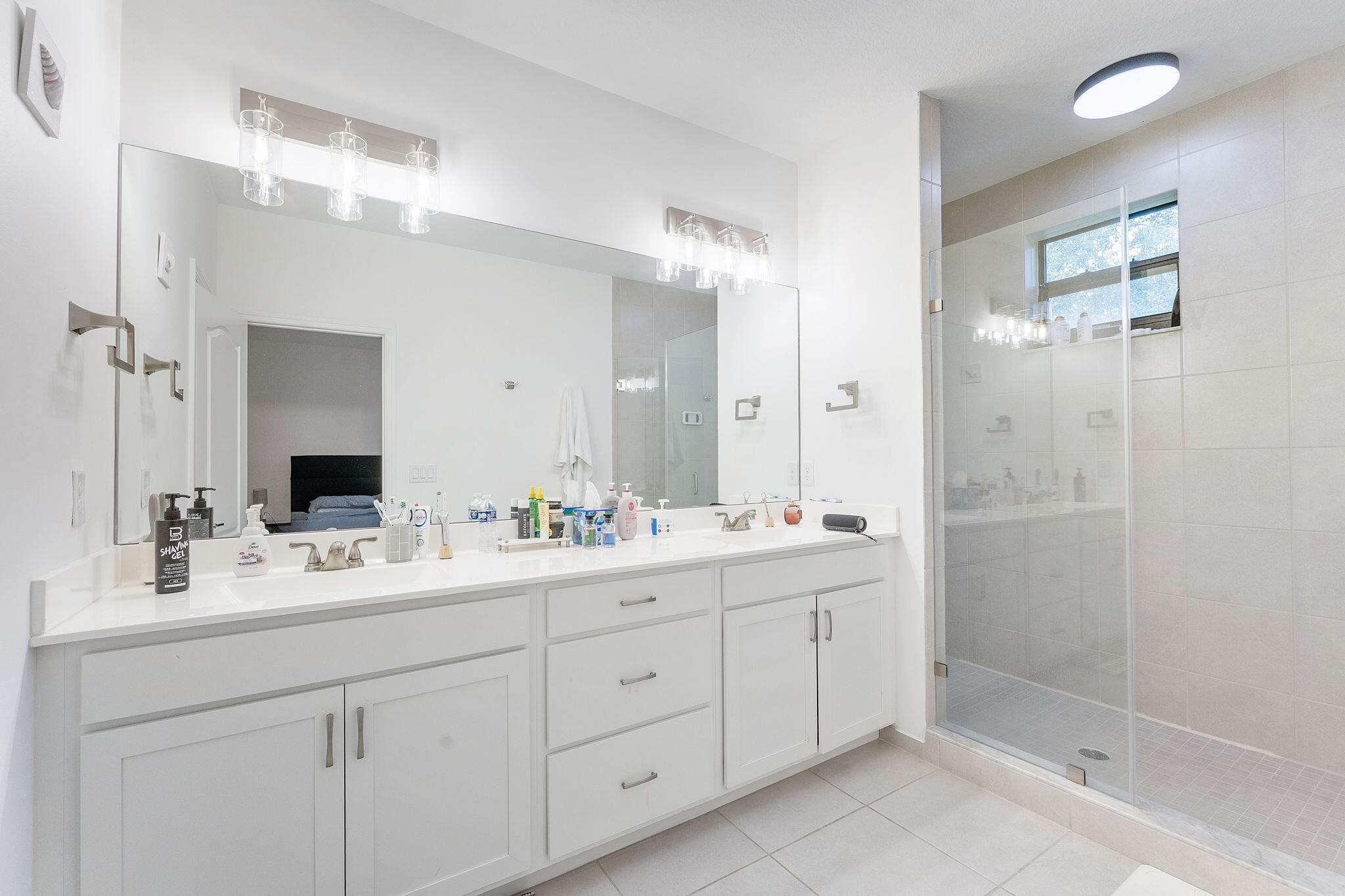 Cambria Parc - Residential