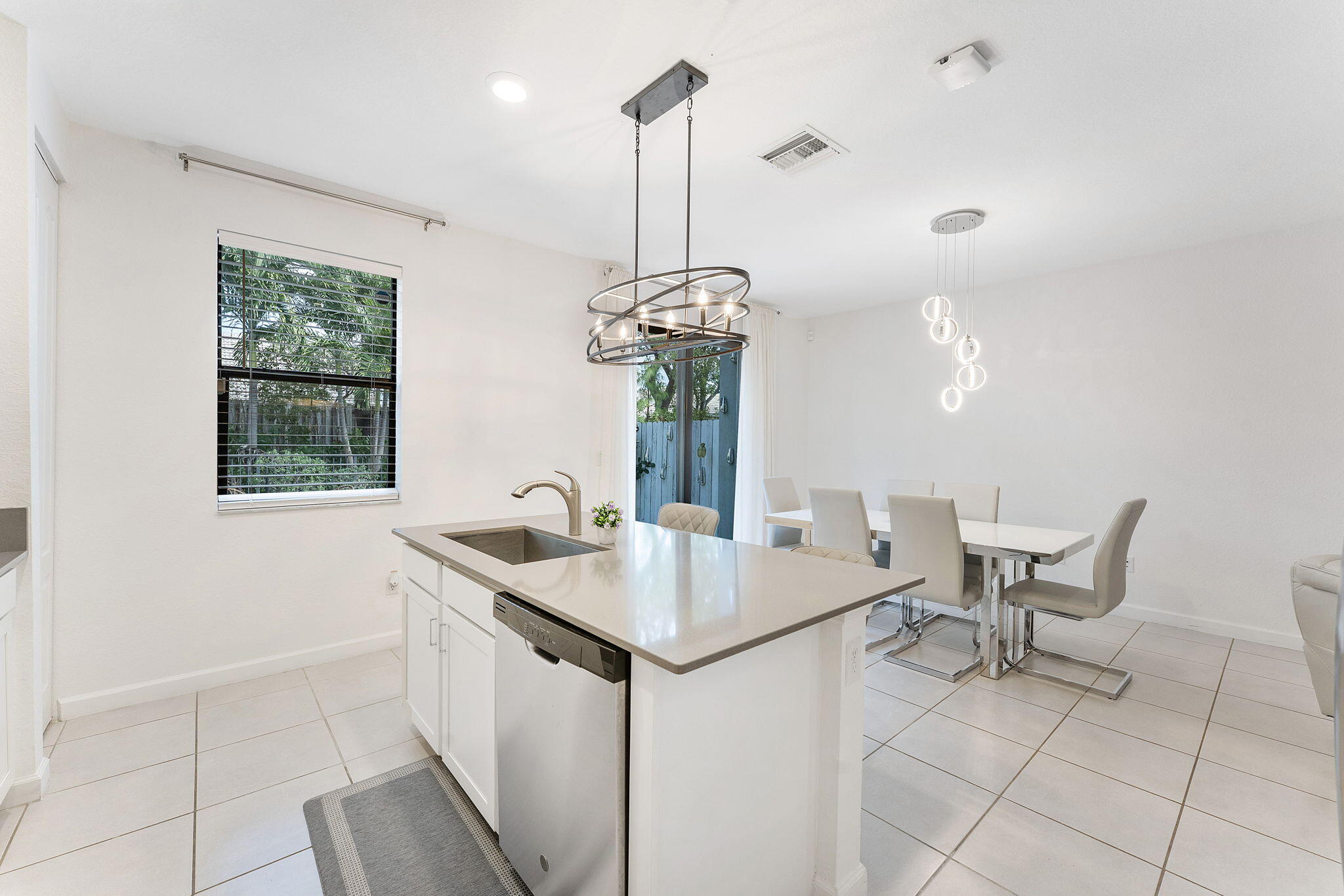 Cambria Parc - Residential