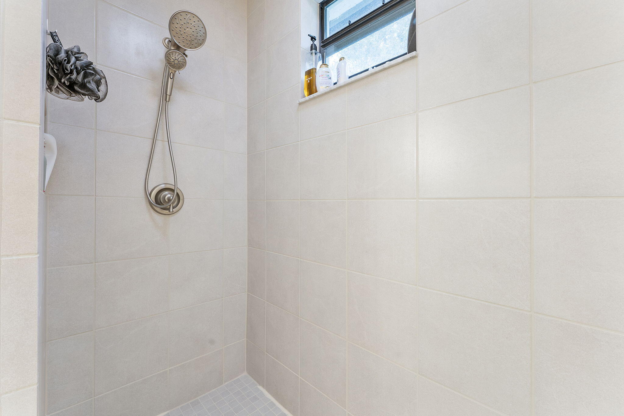 Cambria Parc - Residential