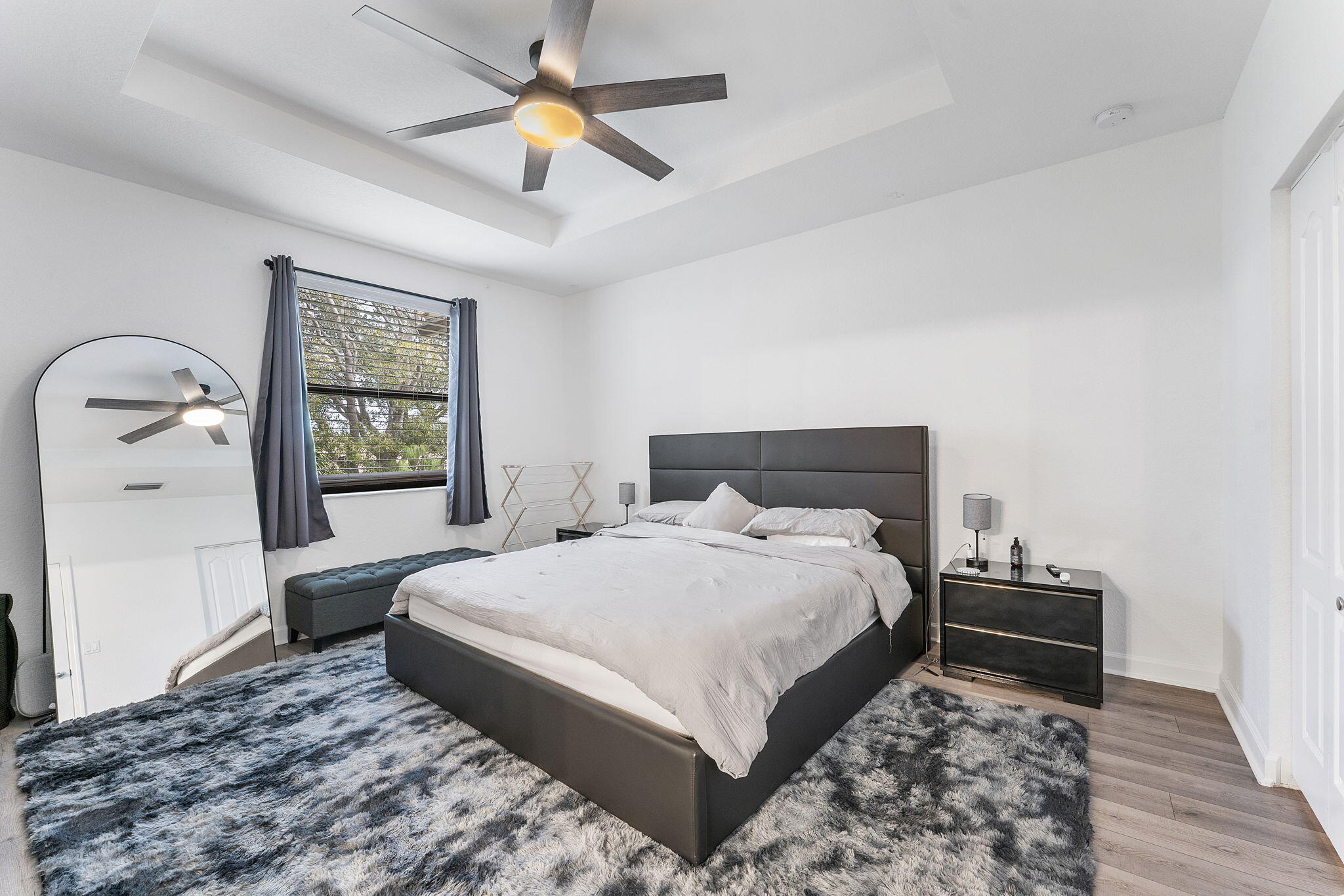 Cambria Parc - Residential