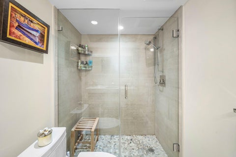 Tiny photo for 2800 S OCEAN Boulevard #17L, Boca Raton, FL 33432 (MLS # B26070962)