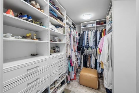 Tiny photo for 2800 S OCEAN Boulevard #17L, Boca Raton, FL 33432 (MLS # B26070962)