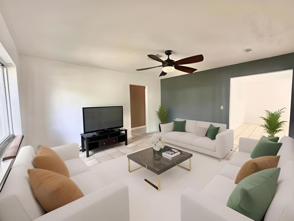 Photo of 2030 Bonnie Street, Boca Raton, FL 33486 (MLS # R11146228)