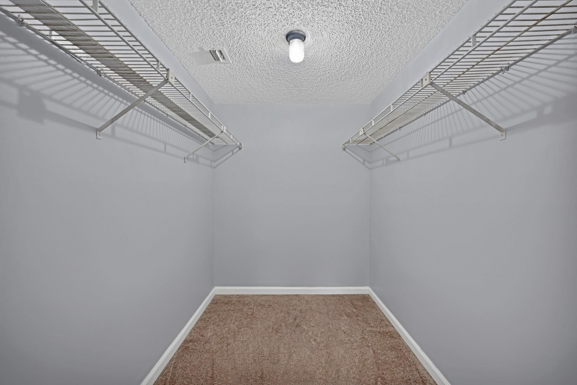 Sherwood Square - Residential