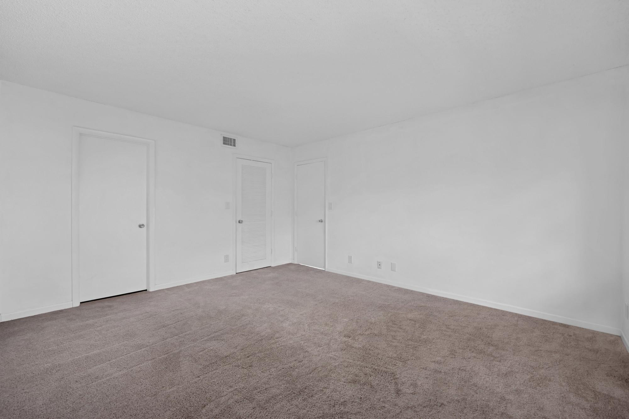 Sherwood Square - Residential