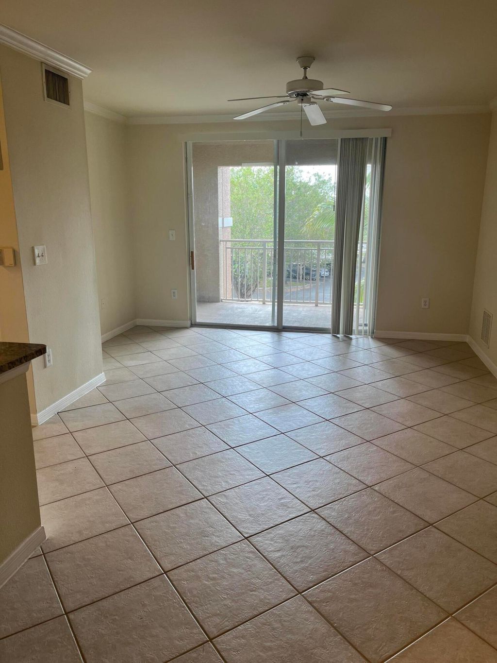 Photo of 6533 Emerald Dunes Drive #301, West Palm Beach, FL 33411 (MLS # B26017826)