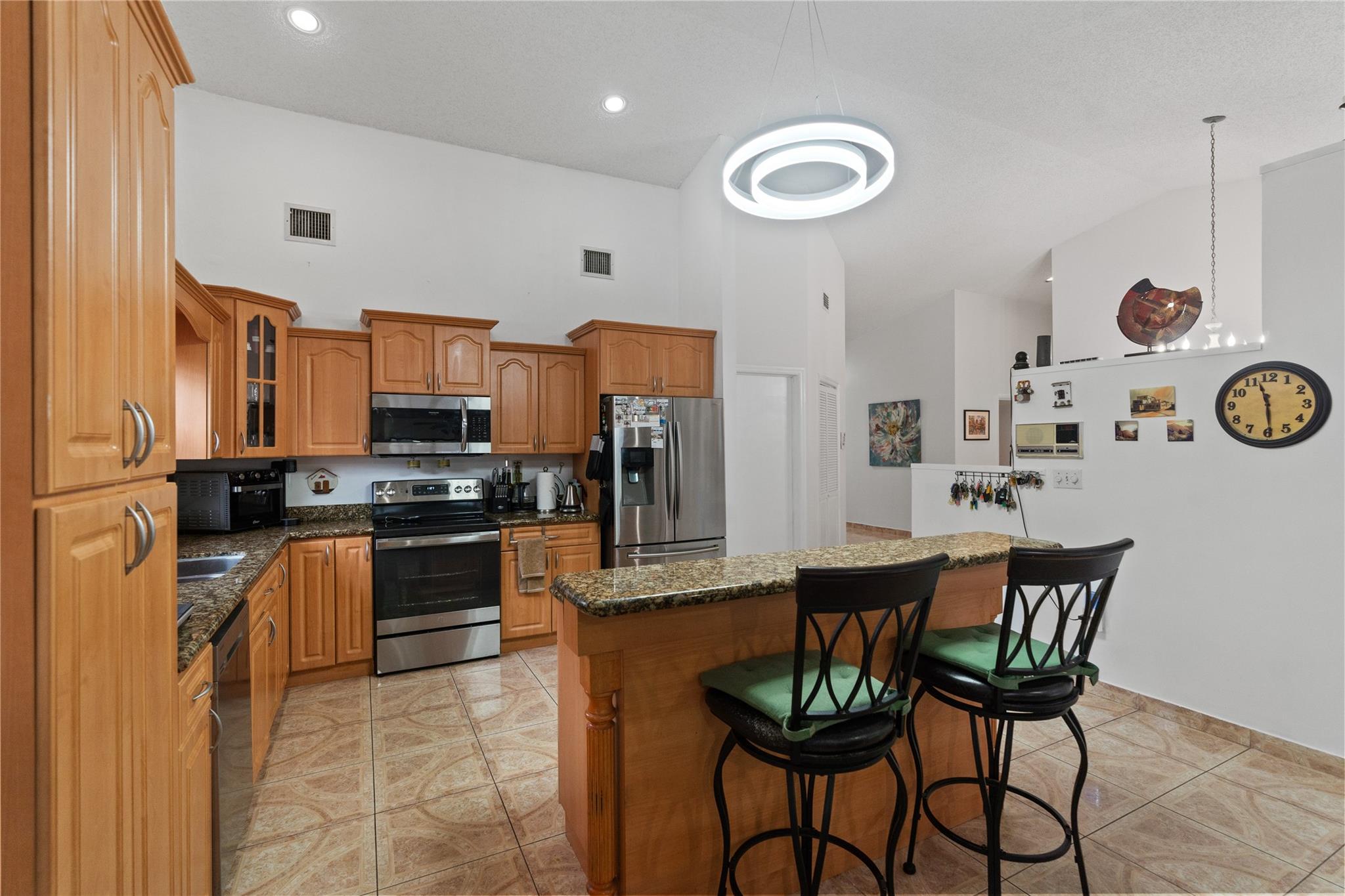 Roflo Sub - Residential