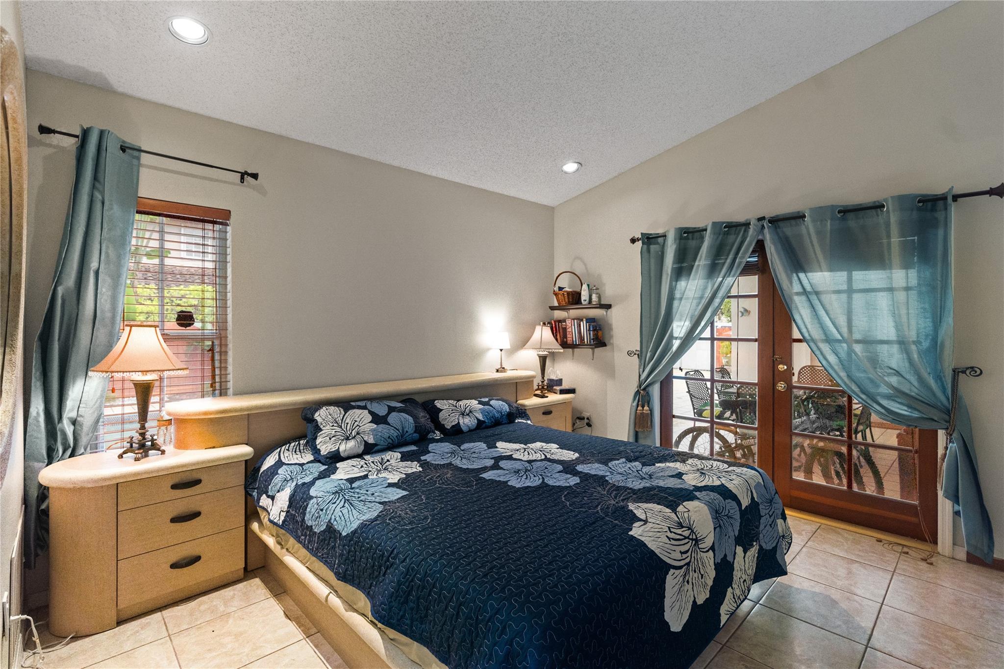 Roflo Sub - Residential